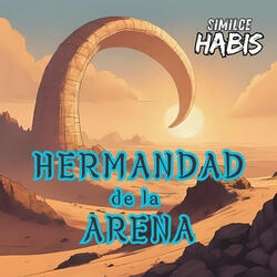 Hermandad De La Arena