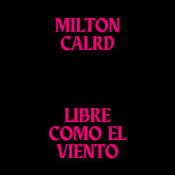 Libre como el viento