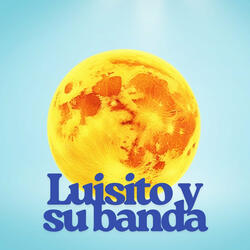 Vuelve-A-Mi