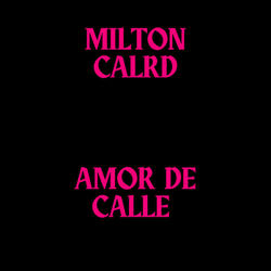 Amor De Calle