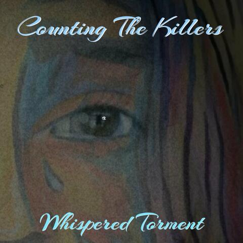 Whispered Torment