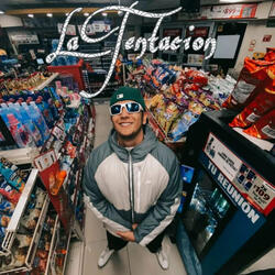 La Tentacion