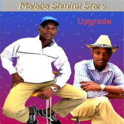 Bazimisele ukuhamba