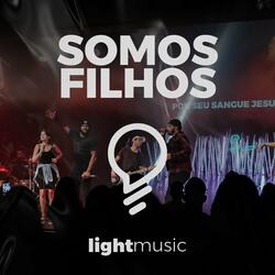 Somos Filhos