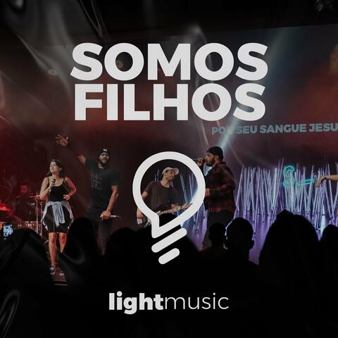 Somos Filhos