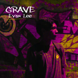Grave