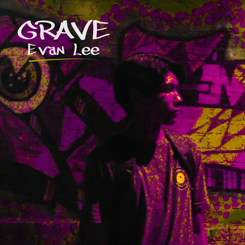 Grave