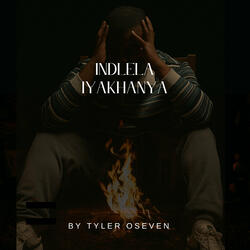Indlela Iyakhanya