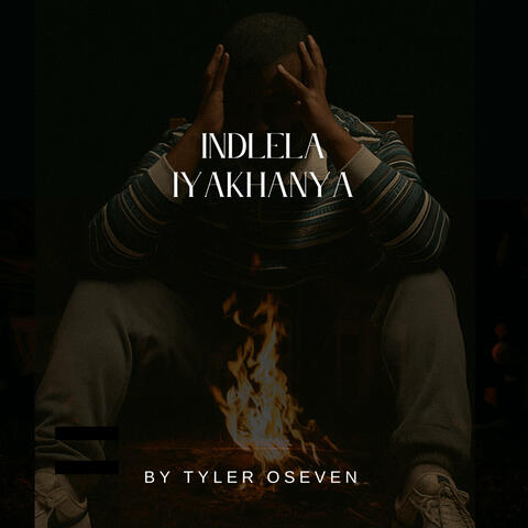 Indlela Iyakhanya