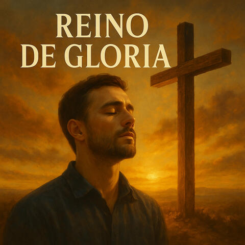 Reino de Gloria