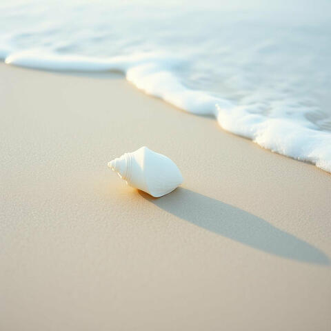 Whispers of the Ocean