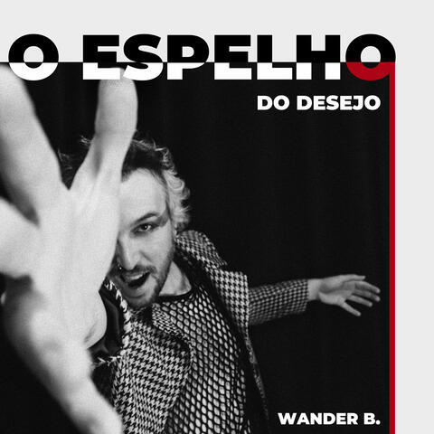 O Espelho do Desejo