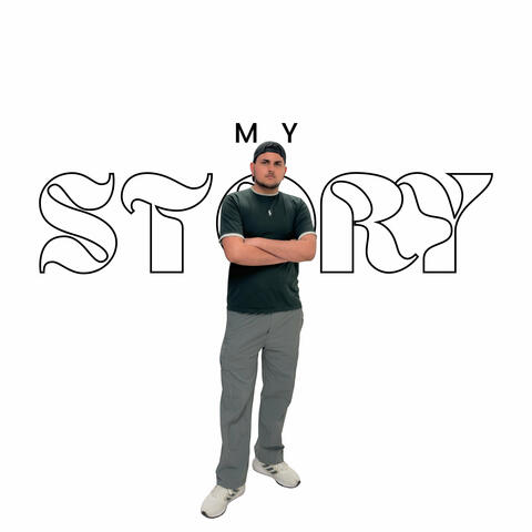 My Story