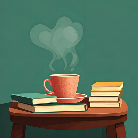 Cup & Flow