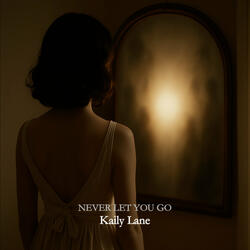 Never Let You Go