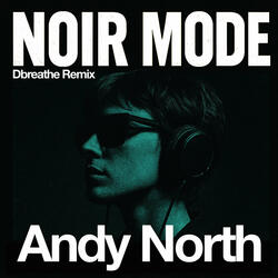 Noir Mode