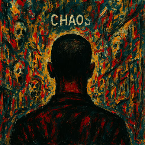 CHAOS