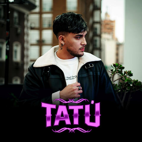 Tatú