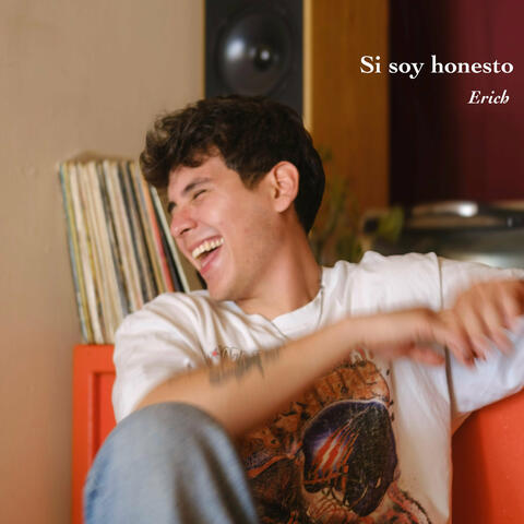Si Soy Honesto