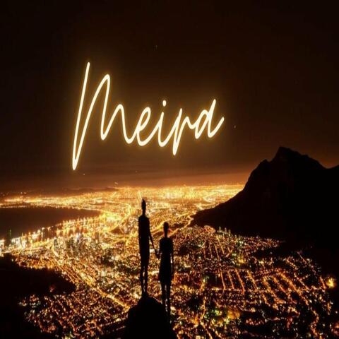 Meira