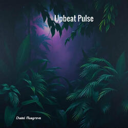 Upbeat Pulse