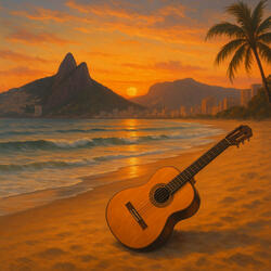 Samba Twilight