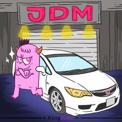 J.D.M