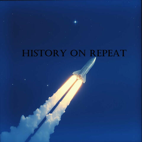 History on Repeat