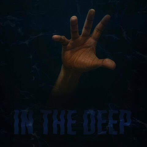 In the Deep