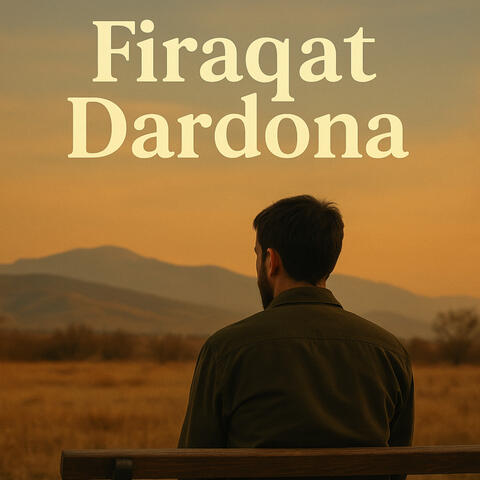 Firaqat Dardona