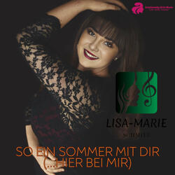 So Ein Sommer Mit Dir (...Hier Bei Mir)