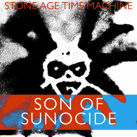 Son of Sunocide