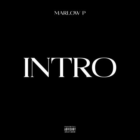 Intro