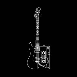 The Latin King of Jerusalem