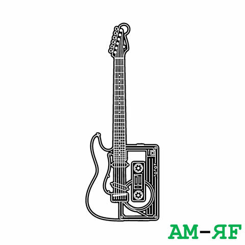 Acoustics Pt. 2 & Stuffs