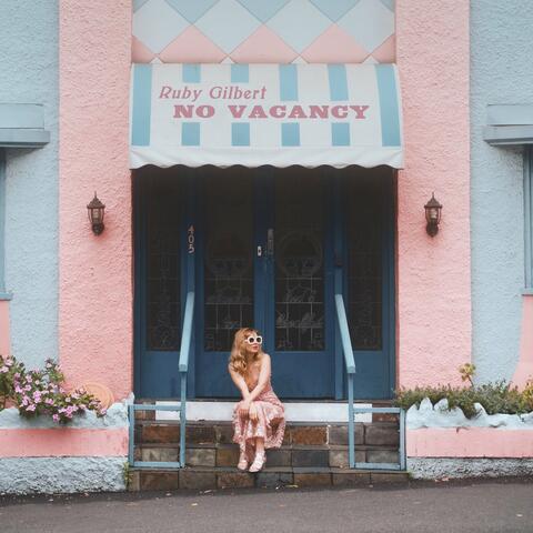 No Vacancy