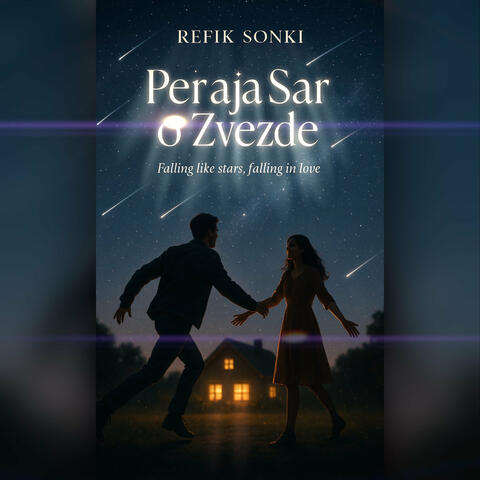 Peraja Sar O Zvezde
