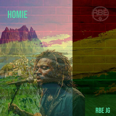 Homie