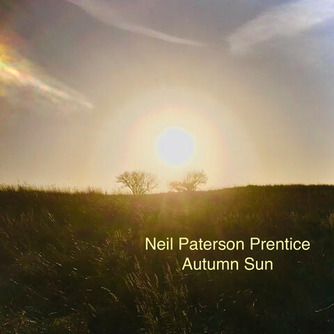 Autumn Sun