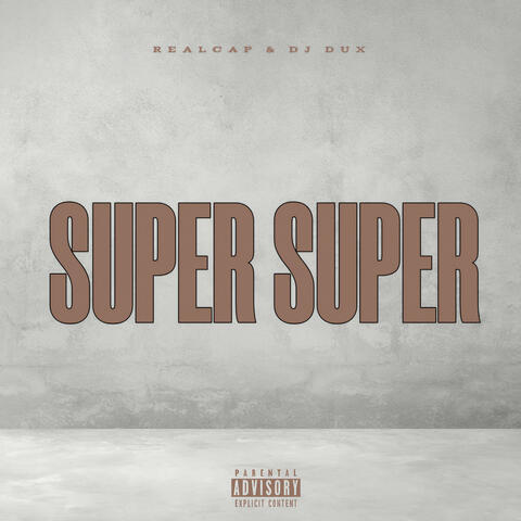 Super Super