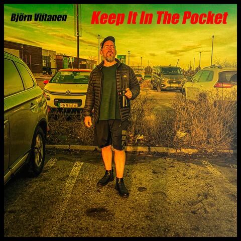 Keep It In The Pocket