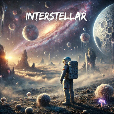 Interstellar