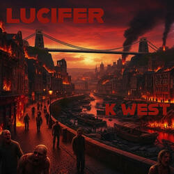 K West