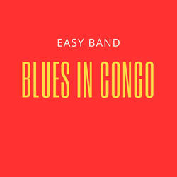 Blues in Congo