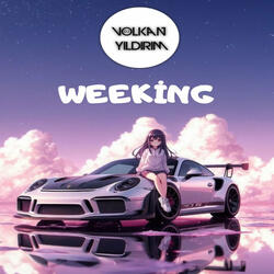Weeking Vol 1