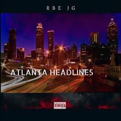 Atlanta Headlines
