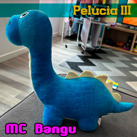 Pelúcia III