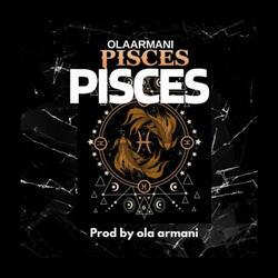 Pisces