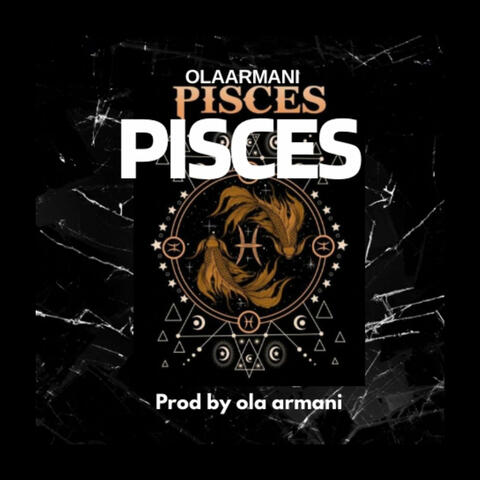 Pisces
