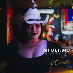 Mi último mensaje